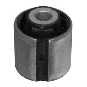 Suport trapez KERGEN KS85445 – VW | AutoRival