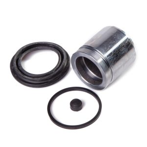 Etrier frana KROTTENDORF KRO-114-5061 – VW | AutoRival