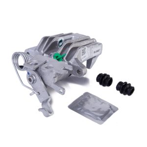 Etrier frana KROTTENDORF KRO-BKHN1003RE – VW | AutoRival