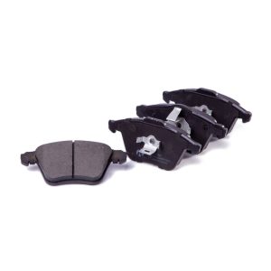 Set placute frana KROTTENDORF KRO1607 – VW | AutoRival