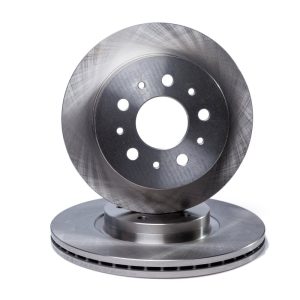 Disc frana KROTTENDORF KRO-BD4481S – VW | AutoRival