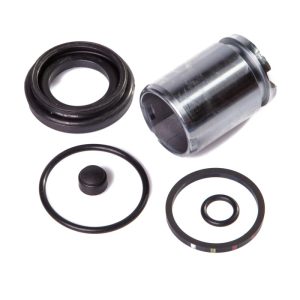 Etrier frana KROTTENDORF KRO-114-5015 – VW | AutoRival