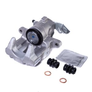 Etrier frana KROTTENDORF KRO-BKHN1115RE – VW | AutoRival