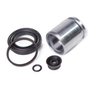 Set reparatie etrier KROTTENDORF KRO-114-5238 – VW | AutoRival
