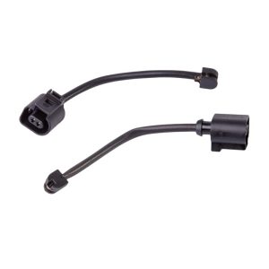 Senzor de avertizare uzura placute de frana KROTTENDORF KRO-BPS325 – VW | AutoRival