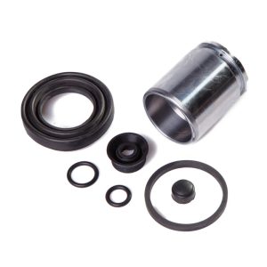 Set reparatie etrier KROTTENDORF KRO-114-5002 – VW | AutoRival