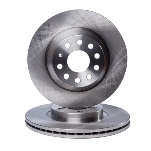 Disc frana KROTTENDORF KRO-BD6504 – VW | AutoRival
