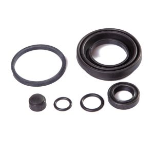 Set reparatie etrier KROTTENDORF KRO-114-0024 – VW | AutoRival