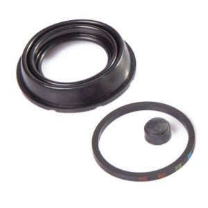 Set reparatie etrier KROTTENDORF KRO-114-0080 – VW | AutoRival