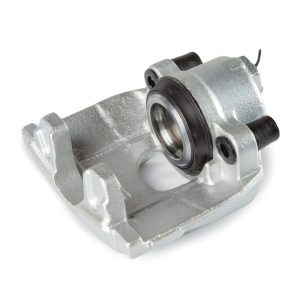 Etrier frana KROTTENDORF KRO-BKHW1083RE – VW | AutoRival