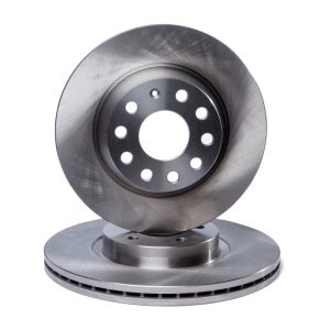 Disc frana KROTTENDORF KRO-BD4558 – VW | AutoRival