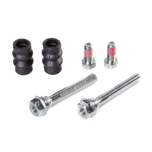 Set bucsi de ghidaj etrier frana KROTTENDORF KRO-113-1346X – VW | AutoRival