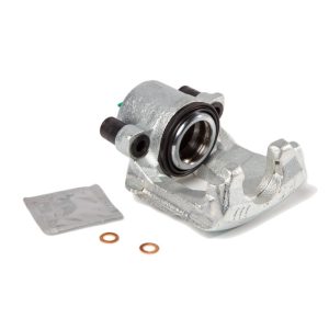 Etrier frana KROTTENDORF KRO-BKHW398RE – VW | AutoRival