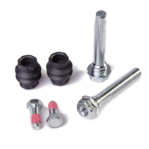 Set bucsi de ghidaj etrier frana KROTTENDORF KRO-113-1481X – VW | AutoRival