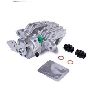 Etrier frana KROTTENDORF KRO-BKHS234RE – VW | AutoRival