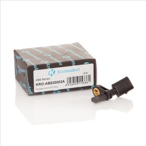 Senzor turatie roata KROTTENDORF KRO-ABS20002A – VW | AutoRival