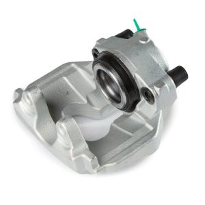 Etrier frana KROTTENDORF KRO-BKHS1194RE – VW | AutoRival