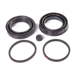 Set reparatie etrier KROTTENDORF KRO-114-0016 – VW | AutoRival