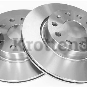 Disc frana KROTTENDORF KRO-BD4294 – VW | AutoRival