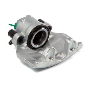 Etrier frana KROTTENDORF KRO-BKHX237RE – VW | AutoRival