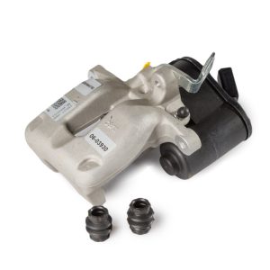 Etrier frana KROTTENDORF KRO-BKHN407RE – VW | AutoRival