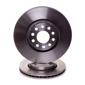 Disc frana KROTTENDORF KRO-BD4262S – VW | AutoRival