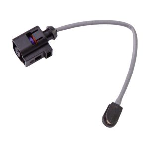 Senzor de avertizare uzura placute de frana KROTTENDORF KRO-BPS366 – VW | AutoRival