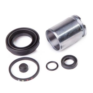 Set reparatie etrier KROTTENDORF KRO-114-5014 – VW | AutoRival