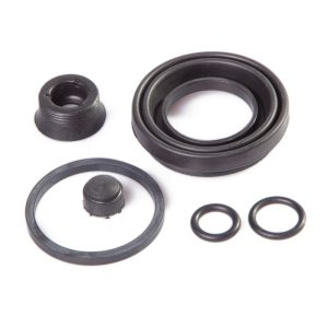 Set reparatie etrier KROTTENDORF KRO-114-0001 – VW | AutoRival
