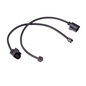 Senzor de avertizare uzura placute de frana KROTTENDORF KRO-BPS324 – VW | AutoRival