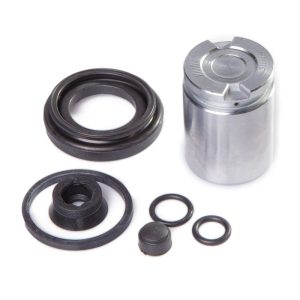 Set placute frana KROTTENDORF KRO-114-5001 – VW | AutoRival