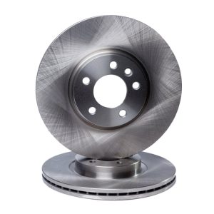 Disc frana KROTTENDORF KRO-BD6499S – VW | AutoRival
