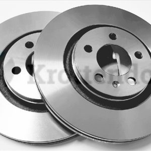 Disc frana KROTTENDORF KRO-BD2804 – VW | AutoRival