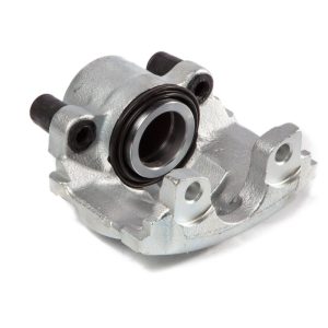 Etrier frana KROTTENDORF KRO-BKHS365RE – VW | AutoRival