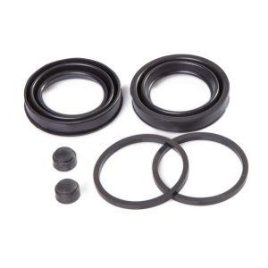 Set reparatie etrier KROTTENDORF KRO-114-0206 – VW | AutoRival