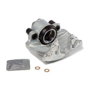 Etrier frana KROTTENDORF KRO-BKHW725RE – VW | AutoRival