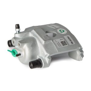 Etrier frana KROTTENDORF KRO-BKHV376RE – VW | AutoRival