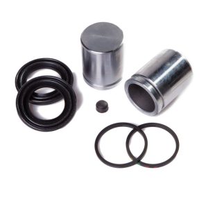 Set reparatie etrier KROTTENDORF KRO-114-5007 – VW | AutoRival