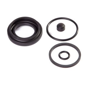 Set reparatie etrier KROTTENDORF KRO-114-0034 – VW | AutoRival