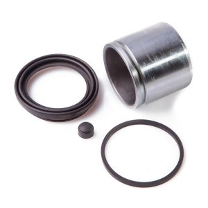 Set reparatie etrier KROTTENDORF KRO-114-5270 – VW | AutoRival