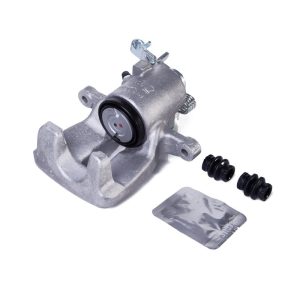 Etrier frana KROTTENDORF KRO-BKHS374RE – VW | AutoRival