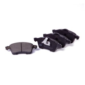 Set placute frana KROTTENDORF KRO1282 – VW | AutoRival