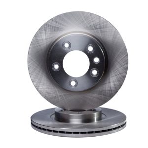 Disc frana KROTTENDORF KRO-BD4763S – VW | AutoRival