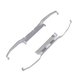 Arc etrier frana KROTTENDORF KRO-109-1213 – VW | AutoRival