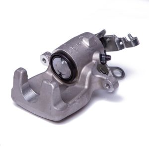 Etrier frana KROTTENDORF KRO-BKHN1002 – VW | AutoRival