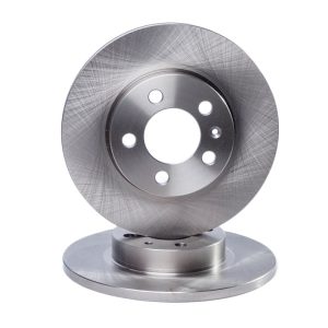 Disc frana KROTTENDORF KRO-BD6584 – VW | AutoRival