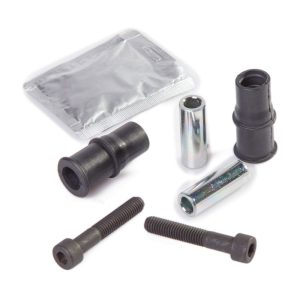 Set bucsi de ghidaj etrier frana KROTTENDORF KRO-113-1314X – VW | AutoRival