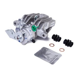 Etrier frana KROTTENDORF KRO-BKHN1114RE – VW | AutoRival