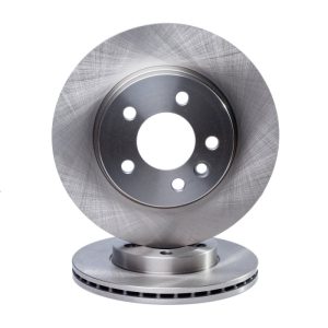Disc frana KROTTENDORF KRO-BD6482 – VW | AutoRival