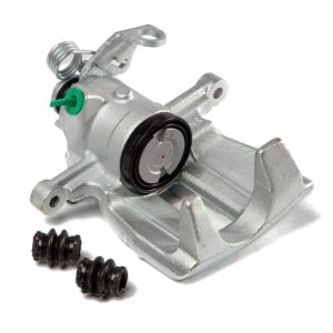 Etrier frana KROTTENDORF KRO-BKHS381RE – VW | AutoRival